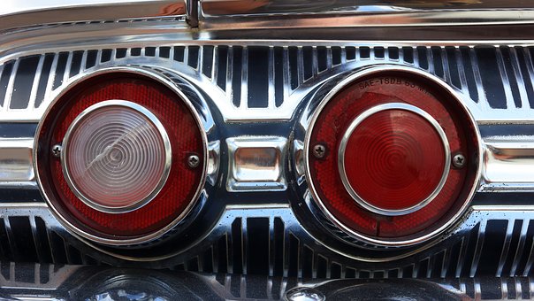 The best car insurance
