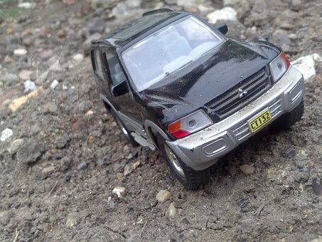 Make Sure You Receive Impartial Auto Insurance Estimates