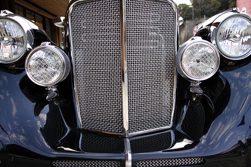 Recommendations For Buying Car Insurance Online