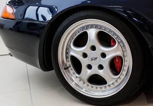 Get To Know About Vehicle Insurance
