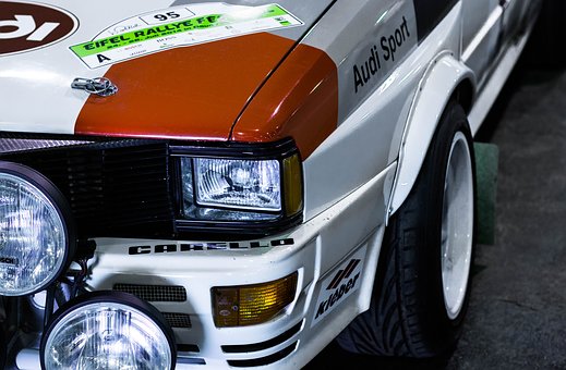 The Way To Store For Scholar Car Auto Insurance Plan