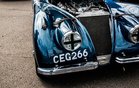 Locating The Correct Wyoming Auto Insurance For You
