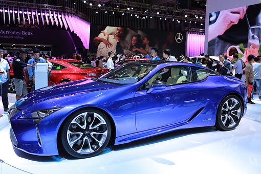 International Auto Shipping - What Does Shipping Your Car To Germany Or Finland Entail