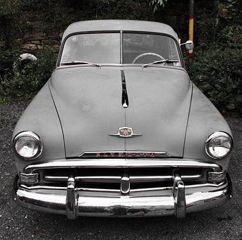 The Benefit Of Homeownership In Your Car Insurance