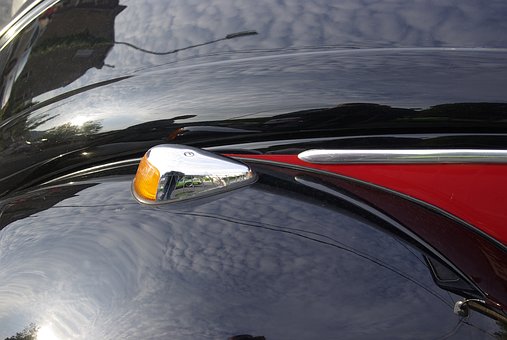 Auto Insurance-What is Full Coverage?