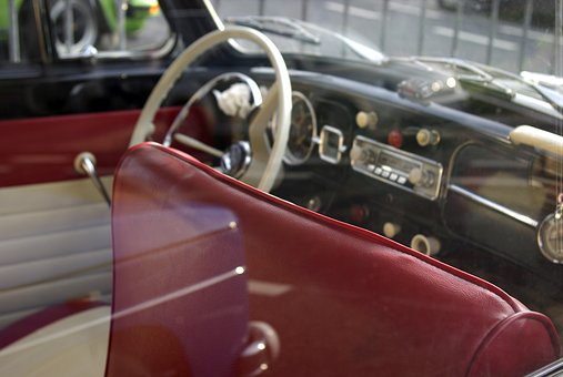 Protect Your Business with Hired/Non-Owned Auto Insurance Coverage