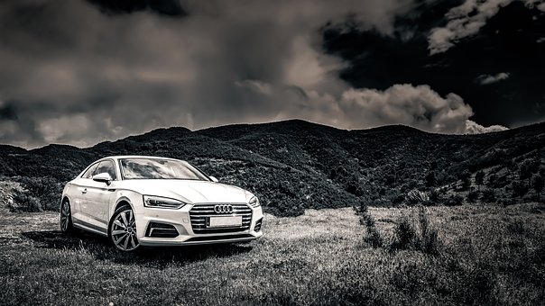 How To Search For Student Car Auto Insurance