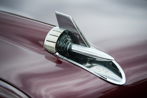 Cheap car insurance Georgia