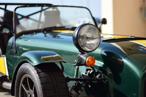Tips On How To Store For University Student Car Auto Insurance