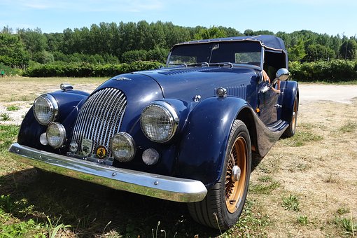 Reasons You Will need to Retain an Automobile accident Lawyer for your Legal Lawsuit