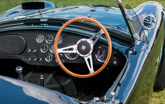 Junkyard Discounts: The Right Spot To Purchase Used Auto Parts