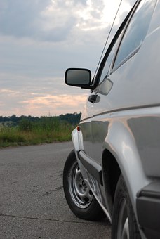 Used Car Parts - Elevate Your Vehicle Beauty And Also Life Span