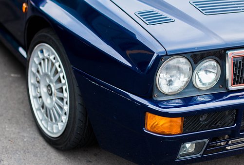 When to Contact a Michigan Auto Accident Lawyer