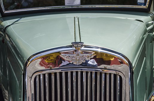 Tips To Select A Suitable International Auto Shipping Company