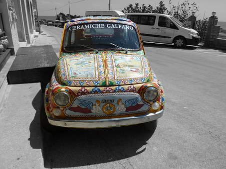 Affordable Car Insurance Quote Online