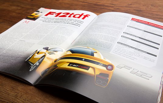 How to Opt the Finest Auto Insurance Companies