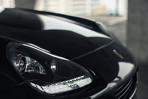 Finding No Down Payment Auto Insurance