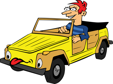 Classic Auto Insurance Quotes For Choosing The Best Suited Policy