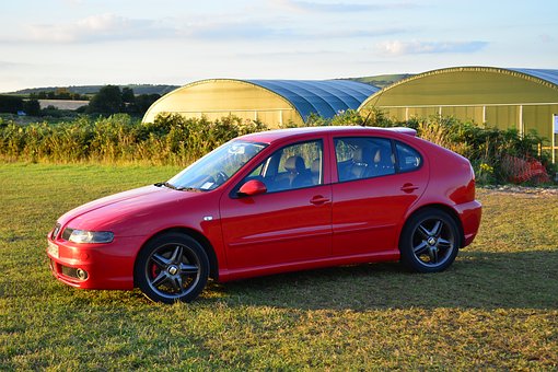 The Way To Store For University Student Car Auto Insurance Policies