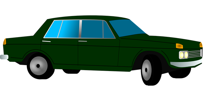 Used Car Loans rates - Apply For Used Auto Finance Online - Compare Rates