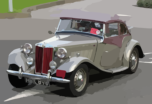 Auto Accident Attorney In Chicago - How To Find The Best One