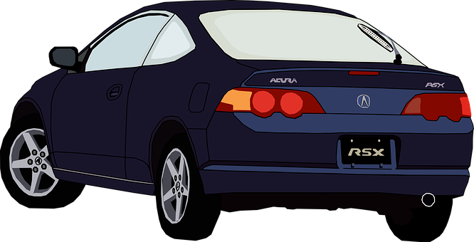Do You Need A Car Accident Lawyer If In Auto Accident?