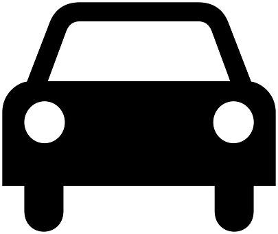 How Transparent Are Online Car Insurance Quotes?