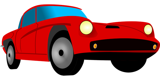 Fog Lights Help You Drive Under Poor Visibility Conditions by:Louie Liu