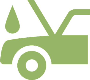 What You Need To Do In A Hit And Run Accident To Claim Car Insurance
