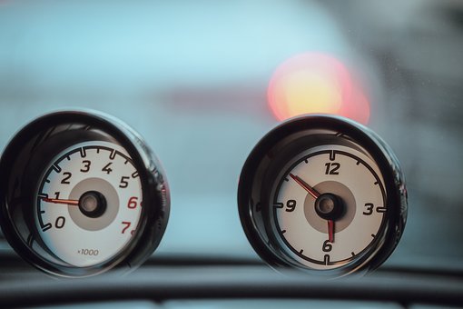 Finding The Right Auto Accident Attorney