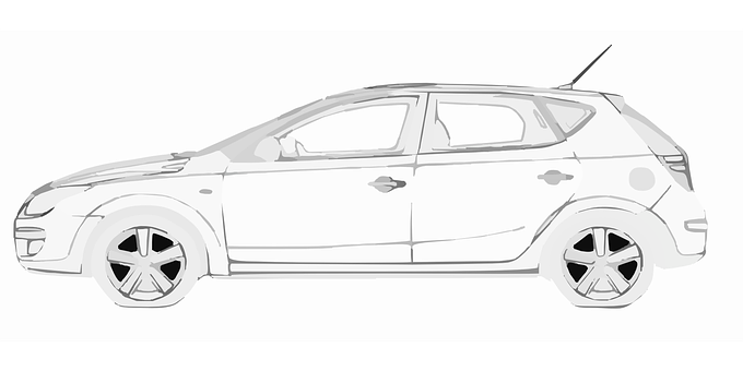 The Rapidly Growing Sport Compact Industry by:Christopher Martin Labash