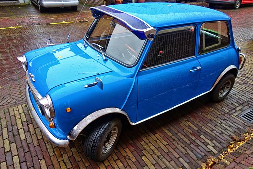 Tips On How To Look For Student Car Auto Insurance Policies