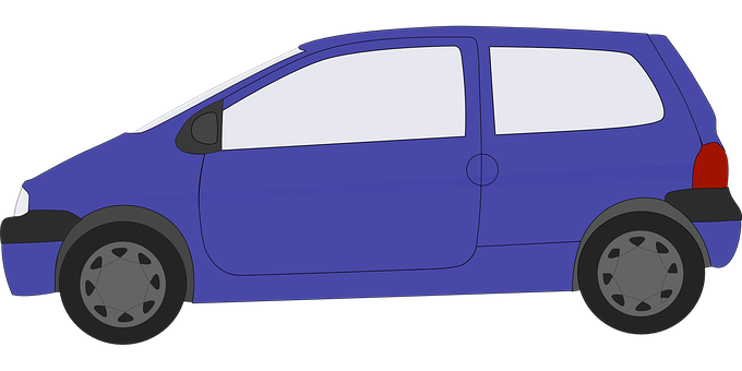 Auto Title Loan: Important Things To Consider When Applying