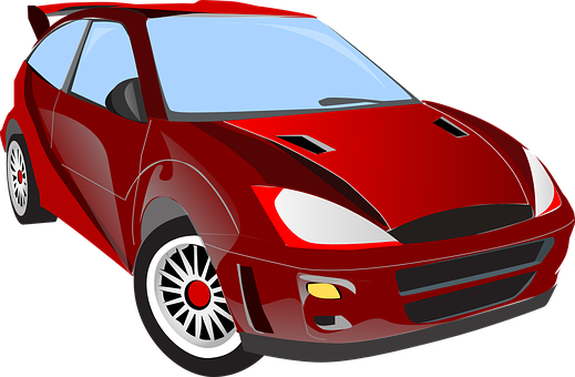 Does Your Accident Require a Personal Injury Lawyer?