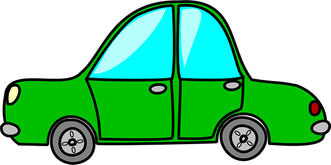 Auto Accident Claims Compensation Components