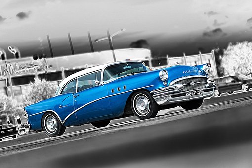 How To Get A Proper And Accurate Auto Insurance Report