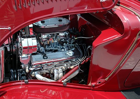 Lower Your Risk and Get the Best Auto Insurance Rates