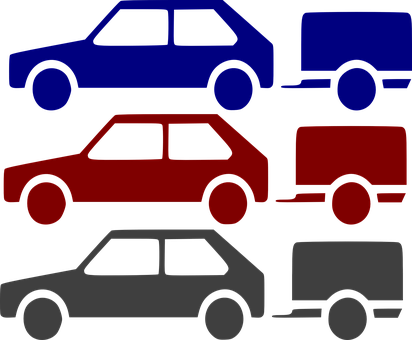 Understanding The Benefits Of Accident Insurance