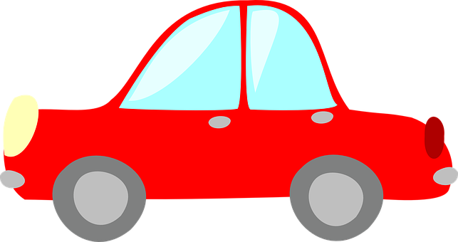 No Credit Check Auto Loans A Complete Look Over.