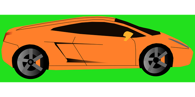 Getting A Low Rate Auto Loan