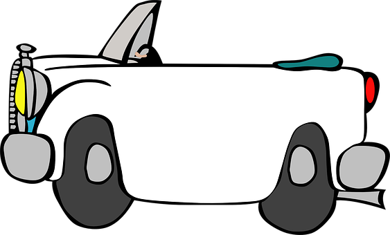 Are You Experiencing Headaches After An Auto Accident?