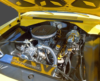 Finding The Right Dallas Auto Insurance
