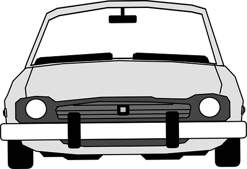 Things To Take Into Consideration Following An Auto Accident For Legal Purposes