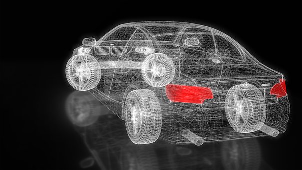 Learn About Your Car Finance Options Before Visiting A Dealership
