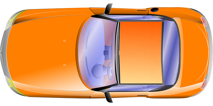 What to Expect If Involved in a DUI Accident and No One is Injured