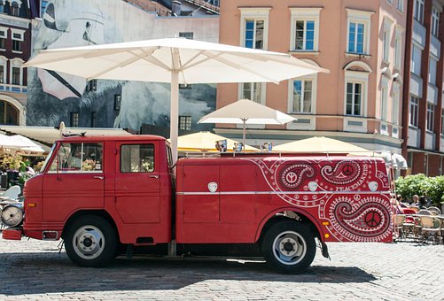 The Best Cars To Lower Insurance Costs With