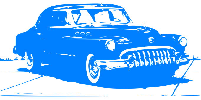 Questions About Auto Accident Laws