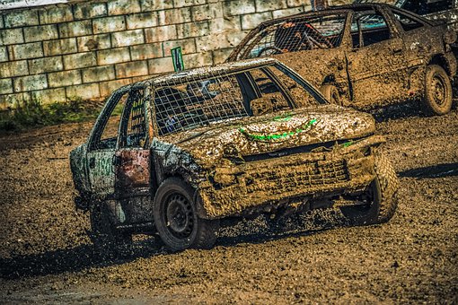 How To Find Auto Insurance Quotes For Teenagers