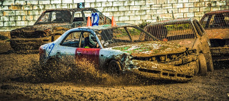 Automotive Aftermarket In Sweden - Product Analysis To 2014