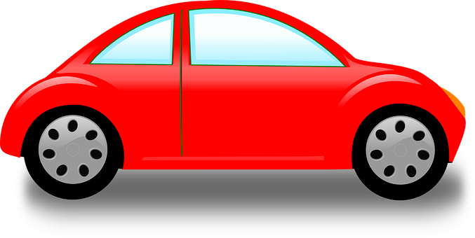 Discover Automotive Service Opportunities with the Canadian Tire Modified Apprenticeship